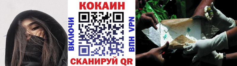 Купить закладки  Жуковский  COCAIN Columbia